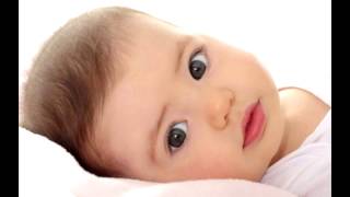 imagenes de niños bebes bonitos 1