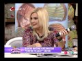deryanın dünyası çocuk yeleği yapımı