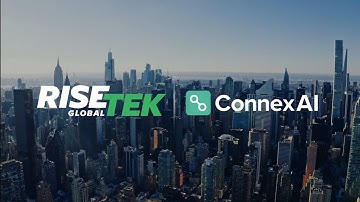 Client Success: Risetek + ConnexAI