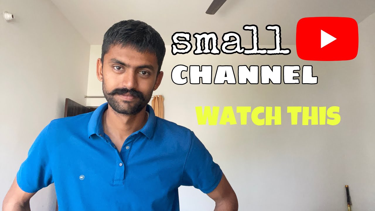 Kis topic par video banau | youtube channel idea |