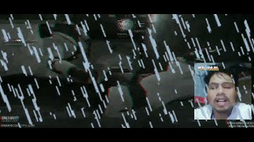 Cod Mobile Popping Off With Qq9 (14 Kills) Search And Destroy Ranked Multiplayer! 😱