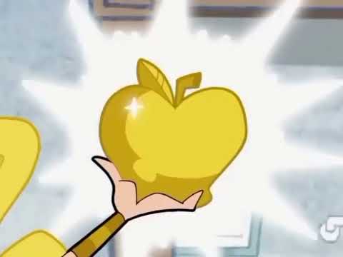 Marvel Rivals when Scarlet Witch 