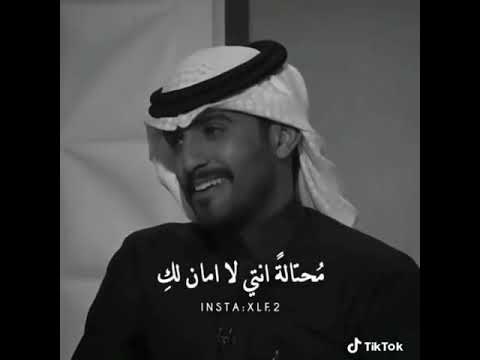 ويمكن لشخص واحد أن يغنيك عن كل الحشود ليكون حشد ا هائلا في قلبك