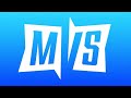 🔴LIVE MULTIVERSUS Fighting - Tdawg Gameplay PS5