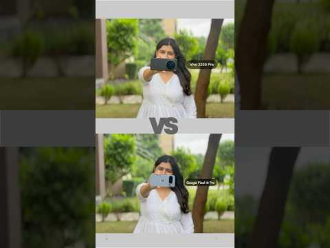 The Smart Sunglasses! 🔥