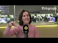 The Labour smear campaign that exposes Starmer's 'Stasi' government | The Daily T