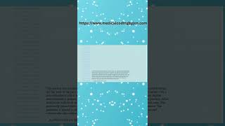 2024 E/M Evaluation Management Worksheet MDM | Problem | Data | Risk #medicalcoder   #medicalcoding