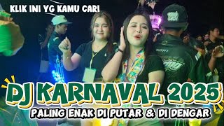 Download Lagu DJ KARNAVAL PALING FYP ENAK DI PUTAR DI KARNAVAL 2025 X RUTINITAS RADONG PARTY VERSI HOREG. MP3 Download Lagu DJ KARNAVAL PALING FYP ENAK DI PUTAR DI KARNAVAL 2025 X RUTINITAS RADONG PARTY VERSI HOREG. MP3