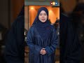 Konflik pemimpin pembangkang ancam idea payung besar Melayu Dr M, kata penganalisis