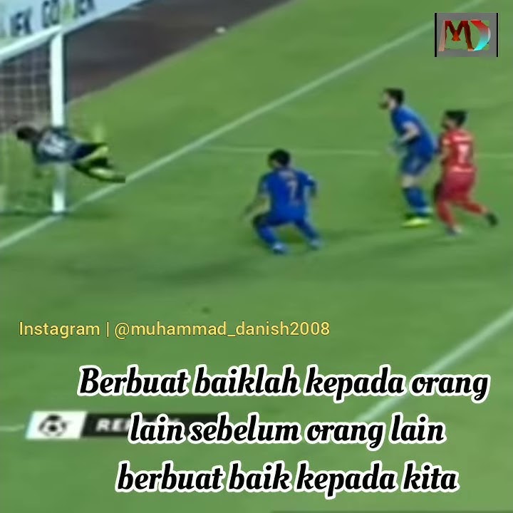 Story WhatsApp Persib Maung Bandung | Maung Bandung