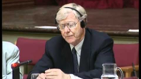 TRC: Episode 01, Part 03