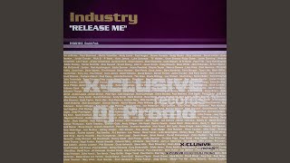 Release Me (Mark Gamble Extended Mix)