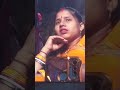 #bhojpuri #trending #viral #video#Badnaam #Bhawani Rani tohare Naam se#neelkamal Singh ka#trending
