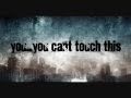 Irumbile Oru Irudhayam - Endhiran *The Robot* (Lyrics) HQ
