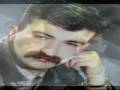 Hamid Hamidi Sheta Gyan Hamid Hamidi Sheta Gyan