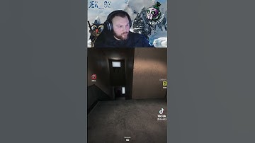 #cod #callofduty #sbmm #modernwarfareii #mw2 #modernwarfare2 #codmwii