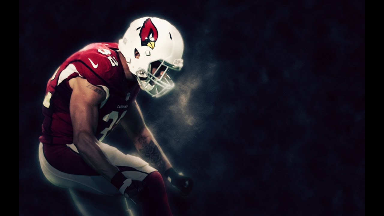 Remember What You Are | Tyrann Mathieu Motivation