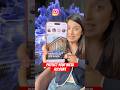 अपने Instagram अकाउंट को हैकर्स से बचाएँ! #shorts #instagramfeatures #instgram #shortsviral