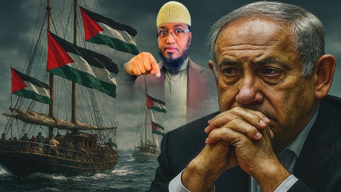 Porno va jinsiy aloqa Porno parallel sahnalari