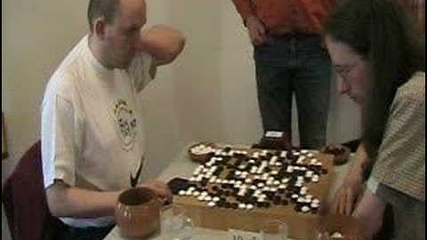 Tournamentimpression10a2-rnd4