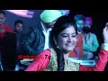 Kaur B | Kabaddi Cup Pohlo Majra 2015 | Gopi Sarpanch Mp3 Song