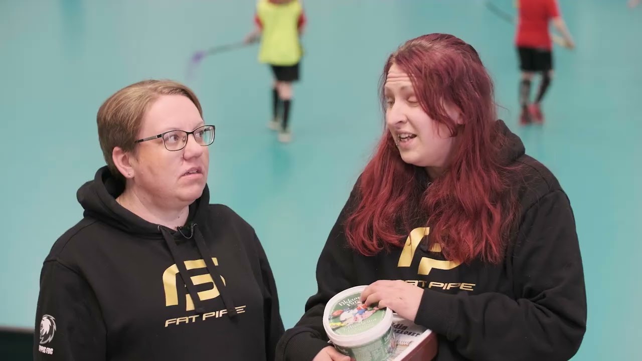 Jeppis FBC, Pietarsaari 9 joukkuetta, Ansiot yhteensä 6 439 €