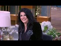 المصريين لما قعدوا ف البيت بسبب كورونا طلع منهم احلى ضحك معكم منى الشاذلي المصريين لما قعدوا ف البيت بسبب كورونا طلع منهم احلى ضحك معكم منى الشاذلي