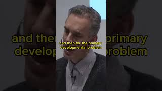 The Oedipal Situation Jordan Peterson