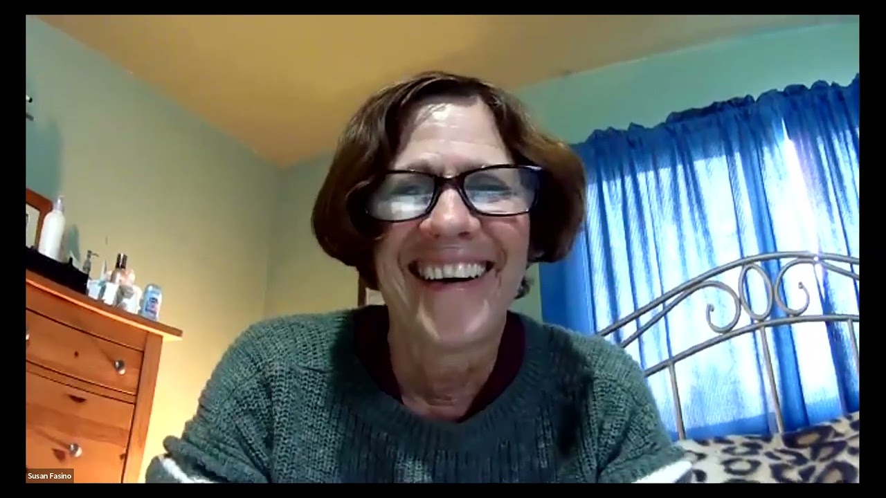 Therapist Case Study Group January 2023