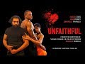 Unfaithful | Short Film