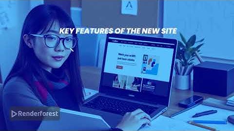 Success Story: WordPress to Next.js Website Migration | Codlinker