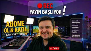 🔥PUBGMOBİLE🔥KASMAYAN GAMELOOP! #pubgmobile #pubg #shorts #mobile #shortsfeed #shortsvideo #chinese
