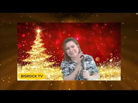 A PERFECT CHRISTMAS #coversong #christmasiscoming