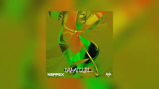 Neffex  Damn Gurl Instrumental