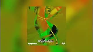 Neffex - Damn Gurl instrumental