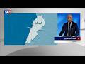 أشرف الموسوي لصوت لبنان القضاء قال كلمته في قضية فضل شاكر 