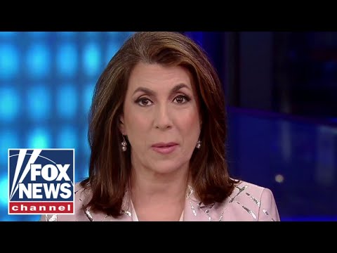 Tammy Bruce: Far-left advocates are destroying founding principles of US.