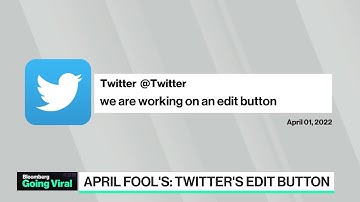 Going Viral: Twitter