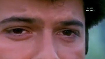 KEH DO KE TUM HO MERI WARNA [TEZAB] AMIT KUMAR & ANURADHA PAUDWAL |LAXMIKANT PYARELAL|