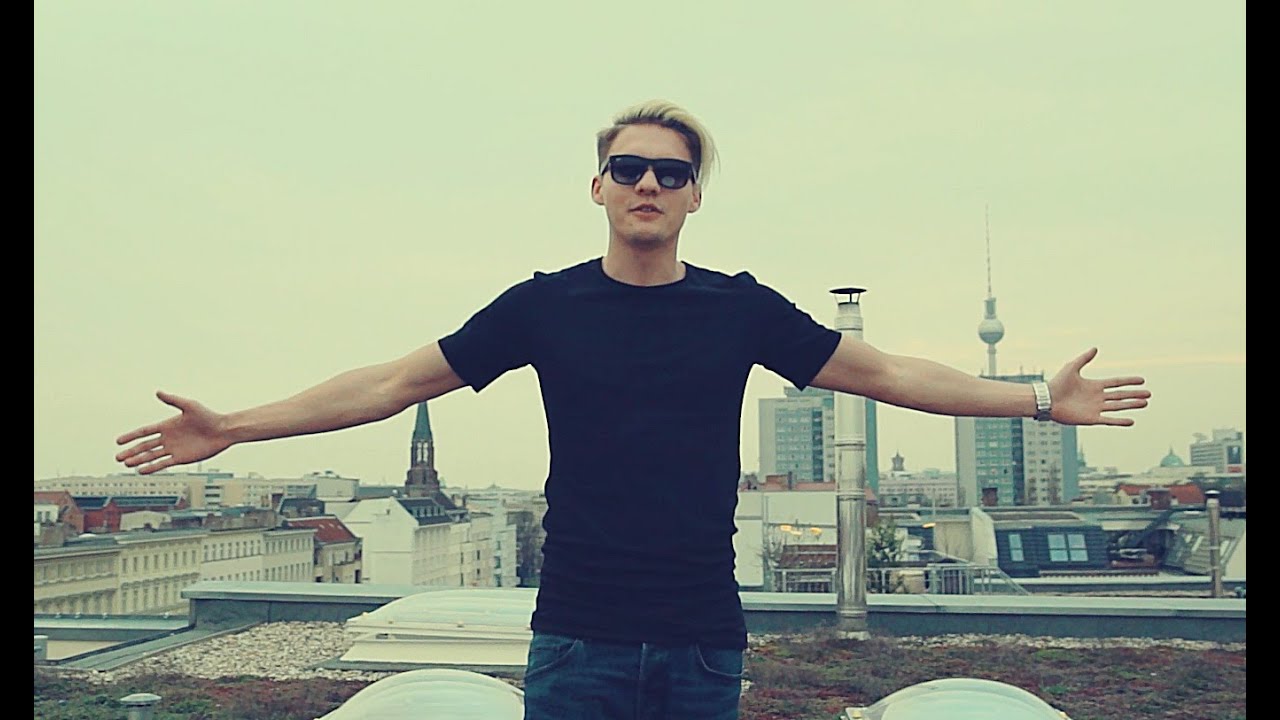 1 MILLION (Official Video) -  Ksfreakwhatelse