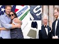 Prince Harry WINS Again!! Meghan stuns Thriving! The Sussexes are MISSED in the UK! Birthday Wishes?