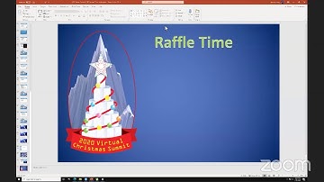 VCS 2020 LOR S5: Tips and Tricks  - Darren Huffty