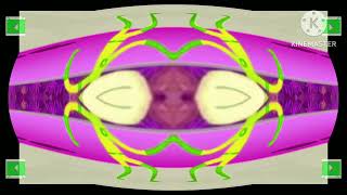 Meteoheroes Theme Song In N-Major 35