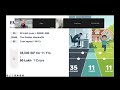 Top 5 Financial Mistakes | Webinar | Financial Planning
