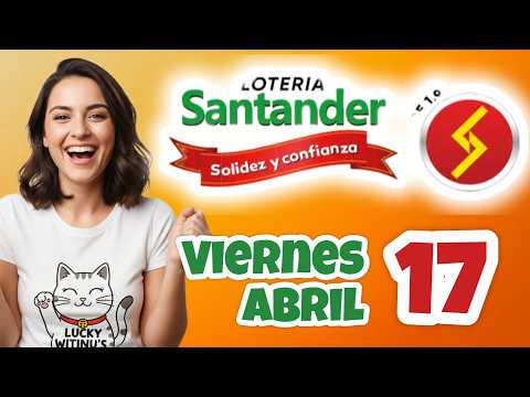 YouTube video GpnfXMdTiOs thumbnail