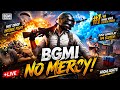 KYA AAJ TOP 5 HOGA? |CONQUERORRANK PUSH OR WHAT |BGMI LIVE #BGMI #shorts