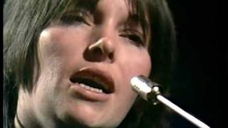 LESLEY DUNCAN - Chain Of Love (1971)