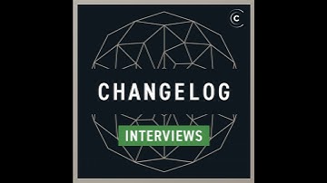 NoSQL Smackdown! (Interview)