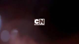 كيفية لعب لعبة دببة الثلاثة للمبتدئين screenshot 4