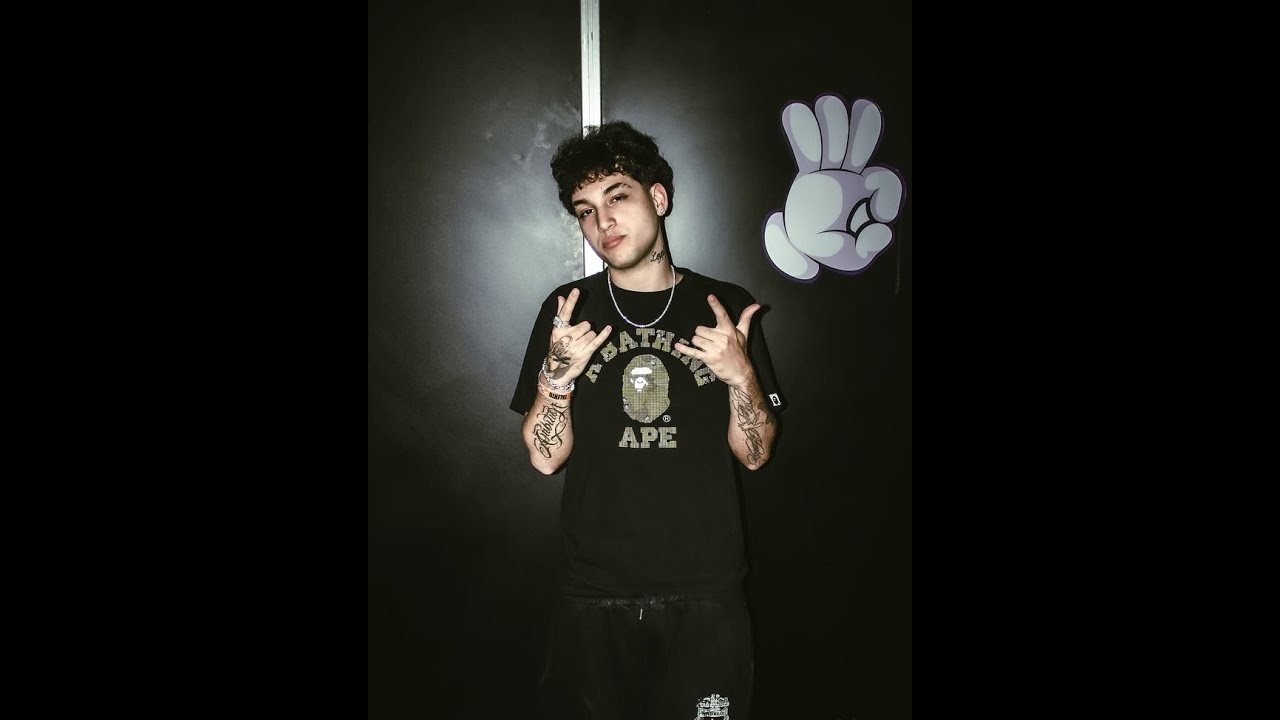 [FREE] Zell Type Beat 